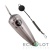 Набор Korda Zig Rig Kit Large Набор Korda Zig Rig Kit Large